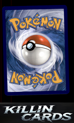Scoop Up Cyclone 162/167 Pokemon ACE SPEC Rare SV06: Twilight Masquerade Card NM