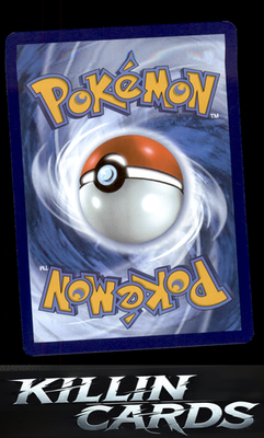 Reverse Holofoil Timburr 047/086 Pokemon Common SV: Black Bolt Card NM
