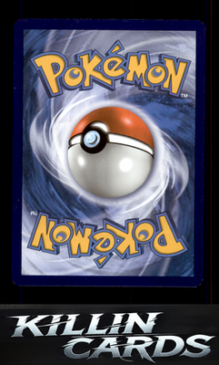 Twin Energy 174/192 Pokemon Uncommon SWSH02: Rebel Clash Card NM