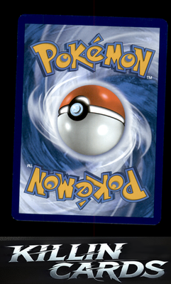Reverse Holofoil Tentacool 072/165 Pokemon Common SV: Scarlet & Violet 151 Card