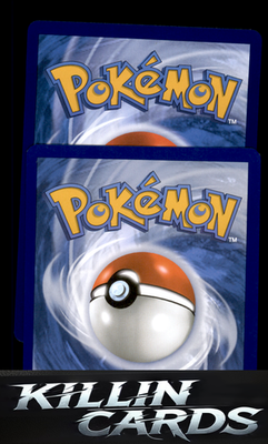 Copycat 143/203 Pokemon Uncommon SWSH07: Evolving Skies Card LP