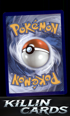 Reverse Holofoil Drednaw 027/072 Pokemon Rare Shining Fates Card NM