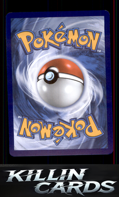 Reverse Holofoil Jumbo Ice Cream 091/094 Pokemon Uncommon ME02: Phantasmal Flame