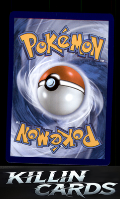 Glass Trumpet 110/131 Pokemon Uncommon SV: Prismatic Evolutions Card NM