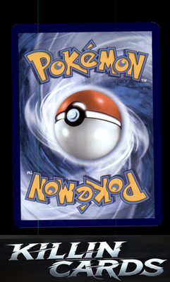Spikemuth Gym 169/182 Pokemon Uncommon SV10: Destined Rivals Card NM