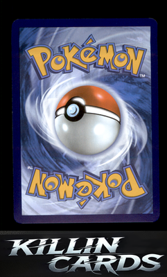 Paras 046/165 Pokemon Common SV: Scarlet & Violet 151 Card NM