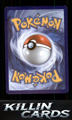 Celebi 012/132 Pokemon Uncommon ME01: Mega Evolution Card NM