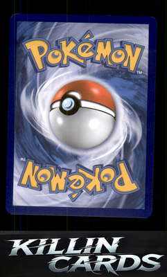 Tynamo (63) 63/236 Pokemon Common SM - Unified Minds Card NM