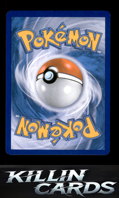 Honedge 83/146 Pokemon Common XY Base Set Card LP