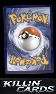 Reverse Holofoil Shiftry - 005/162 005/162 Pokemon Uncommon SV05: Temporal Force