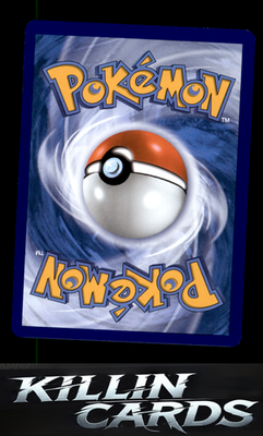 Reverse Holofoil Alcremie 044/094 Pokemon Uncommon ME02: Phantasmal Flames Card