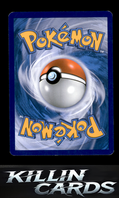 Zubat 31/119 Pokemon Common XY - Phantom Forces Card LP