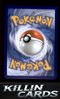 Team Rocket's Transceiver - 209/217 209/217 Pokemon Uncommon ME: Ascended Heroes