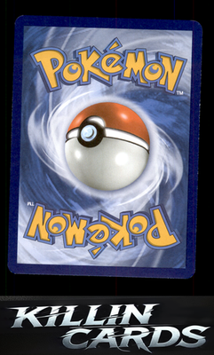Talonflame 140/203 Pokemon Rare SWSH07: Evolving Skies Card NM