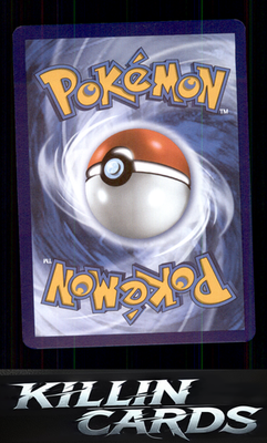 Earthen Vessel 106/131 Pokemon Uncommon SV: Prismatic Evolutions Card NM