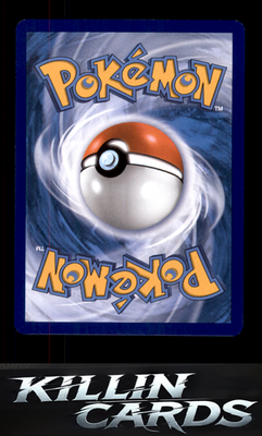 Reverse Holofoil Inteleon - 041/132 041/132 Pokemon Uncommon ME01: Mega Evolutio