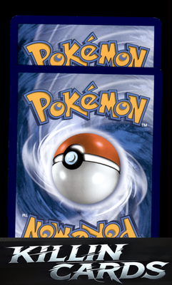 Reverse Holofoil Ceruledge 020/094 Pokemon Uncommon ME02: Phantasmal Flames Card
