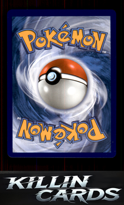 Bronzor (Poke Ball Pattern) 066/131 Pokemon Common SV: Prismatic Evolutions Card