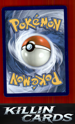 Joltik 61/236 Pokemon Common SM - Unified Minds Card NM