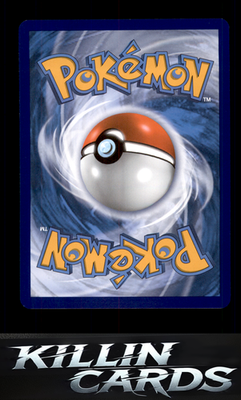 Reverse Holofoil Rolycoly 078/163 Pokemon Common SWSH05: Battle Styles Card NM
