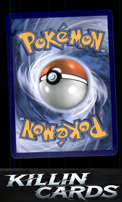 Snubbull 137/214 Pokemon Common SM - Lost Thunder Card NM