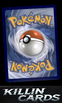 Anorith 095/195 Pokemon Uncommon SWSH12: Silver Tempest Card NM