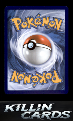 Oshawott 021/086 Pokemon Common SV: White Flare Card NM
