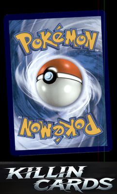 Electivire 047/172 Pokemon Rare SWSH09: Brilliant Stars Card NM