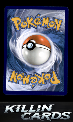 Reverse Holofoil Falinks 119/193 Pokemon Common SV02: Paldea Evolved Card NM