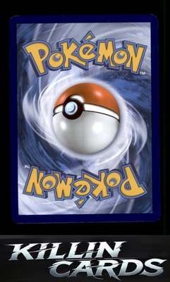 Reverse Holofoil Glimmet - 121/197 121/197 Pokemon Common SV03: Obsidian Flames