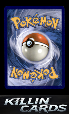 Unit Energy GRW 137/156 Pokemon Uncommon SM - Ultra Prism Card LP