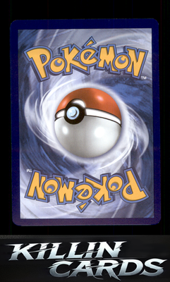 Reverse Holofoil Basic Lightning Energy - 004 4 Pokemon Common MEE: Mega Evoluti
