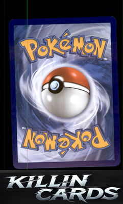 Reverse Holofoil Komala 129/159 Pokemon Common SV09: Journey Together Card NM