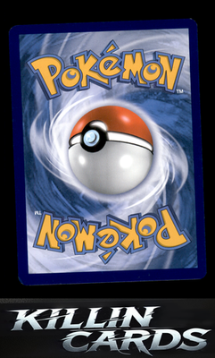 Froslass 036/198 Pokemon Holo Rare SWSH06: Chilling Reign Card NM