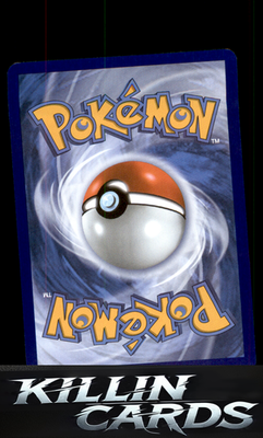 Reverse Holofoil Dawn 087/094 Pokemon Uncommon ME02: Phantasmal Flames Card NM