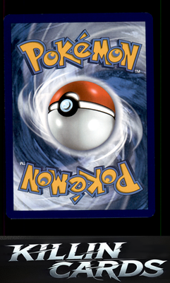 Rapid Strike Energy 140/163 Pokemon Uncommon SWSH05: Battle Styles Card NM