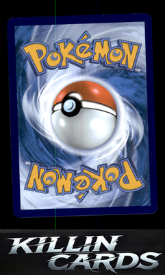 Area Zero Underdepths 094/131 Pokemon Uncommon SV: Prismatic Evolutions Card NM