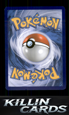 Bouffalant 119/160 Pokemon Uncommon XY - Primal Clash Card NM