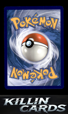 Tool Scrapper 168/192 Pokemon Uncommon SWSH02: Rebel Clash Card LP