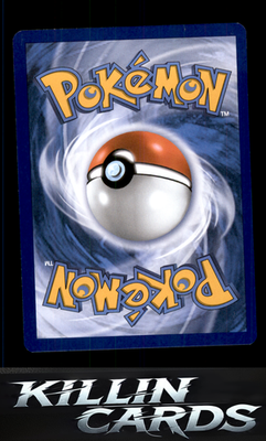 Naveen - 079/088 079/088 Pokemon Uncommon ME03: Perfect Order Card NM