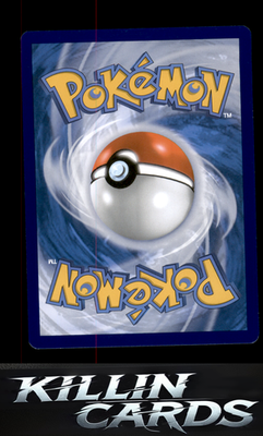 Roggenrola 086/203 Pokemon Common SWSH07: Evolving Skies Card NM