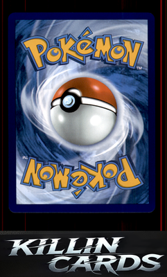 Hydreigon ex 067/086 Pokemon Double Rare SV: White Flare Card NM