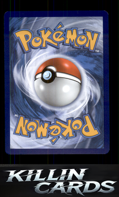 Slowpoke 12/68 Pokemon Common Hidden Fates Card NM