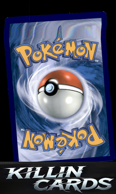 Reverse Holofoil Nacli - 101/182 101/182 Pokemon Common SV04: Paradox Rift Card