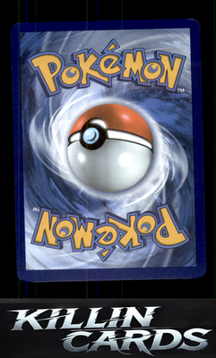 Bug Catching Set 102/131 Pokemon Uncommon SV: Prismatic Evolutions Card NM