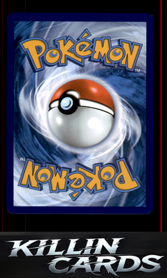 Reshiram ex 020/086 Pokemon Double Rare SV: White Flare Card NM