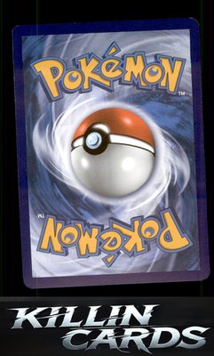 Circhester Bath 150/185 Pokemon Uncommon SWSH04: Vivid Voltage Card NM
