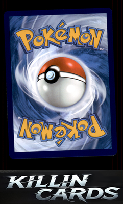 Reverse Holofoil Regice 042/159 Pokemon Uncommon SV09: Journey Together Card NM