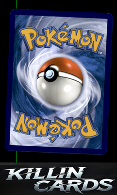 Reverse Holofoil Heracross 002/198 Pokemon Uncommon SV01: Scarlet & Violet Base