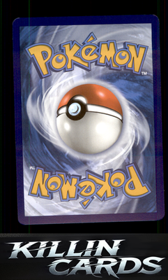 Worker 167/195 Pokemon Uncommon SWSH12: Silver Tempest Card NM